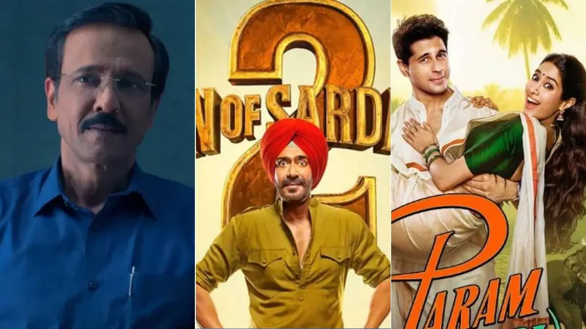 upcoming-web-series-ott-movies-web-series-releasing-full-list-in-july-2025-558260