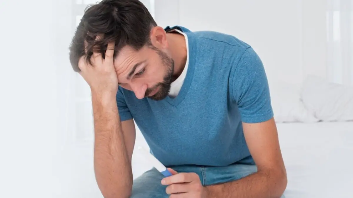 know-which-vitamin-deficiency-causes-negative-thoughts-in-the-mind-consume-these-foods-every-day-to-avoid-it-593745