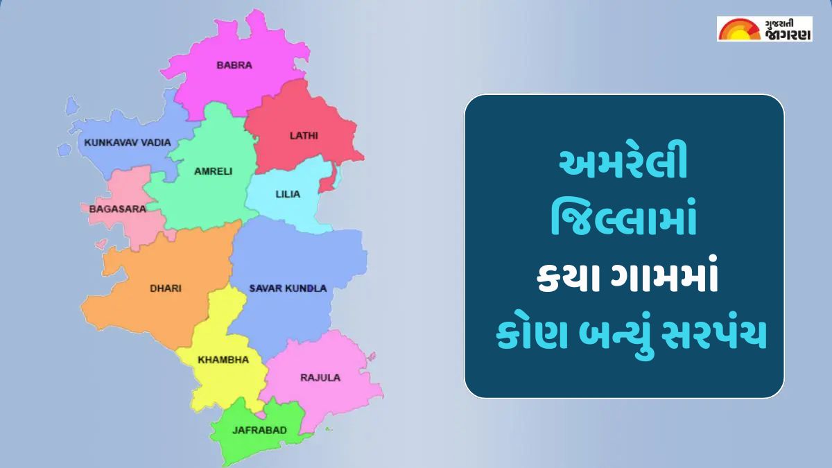 amreli-gram-panchayat-election-2025-village-wise-sarpanch-winners-553739