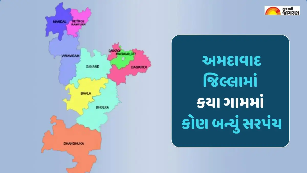 ahmedabad-gram-panchayat-election-2025-village-wise-sarpanch-winners-554100