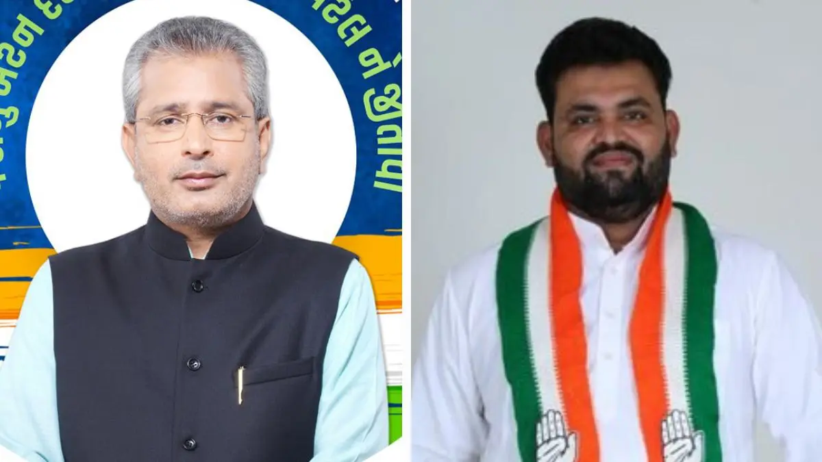 gandhinagar-news-himmatsinh-patel-fires-back-over-amit-nayaks-allegations-542517