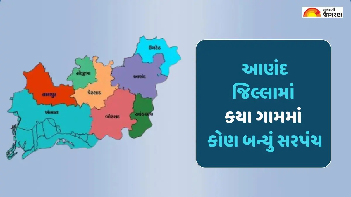 anand-gram-panchayat-election-2025-village-wise-sarpanch-winners-554111