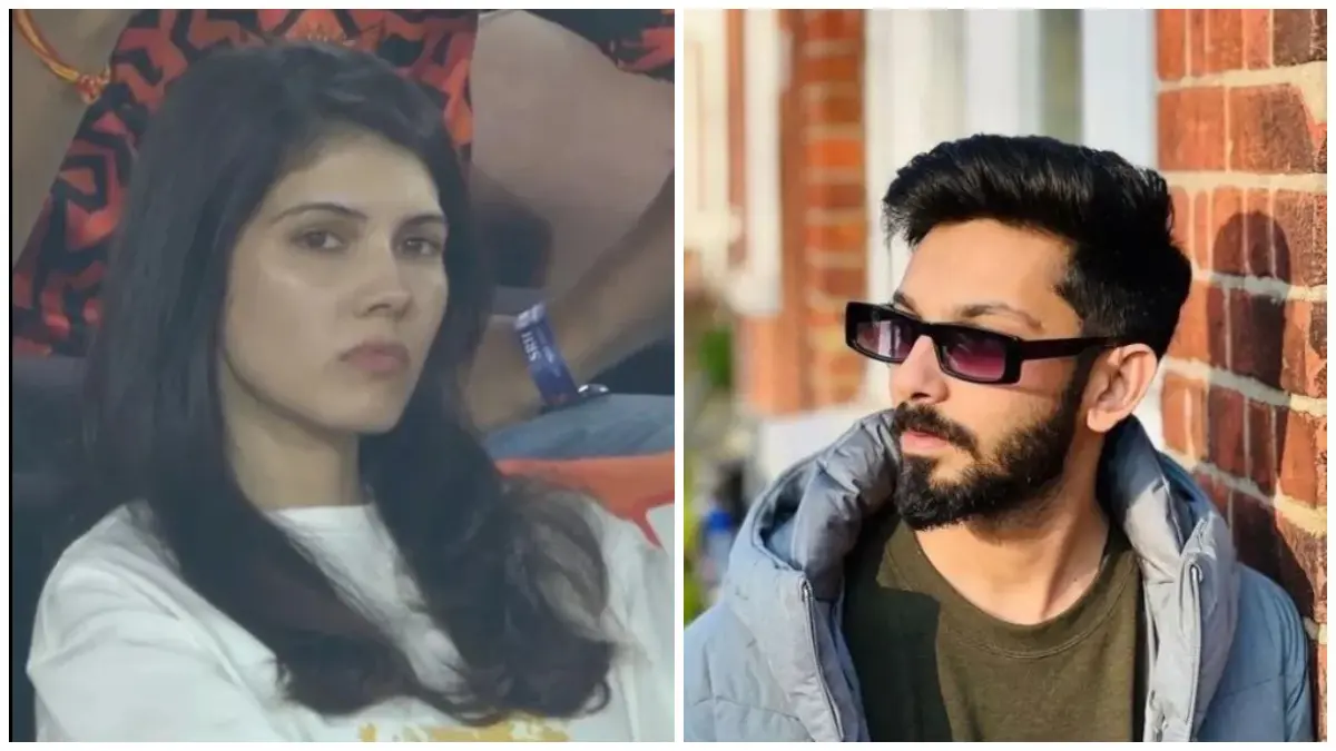anirudh-ravichander-reacts-marriage-rumors-with-srh-ipl-team-owner-kavya-maran-547930
