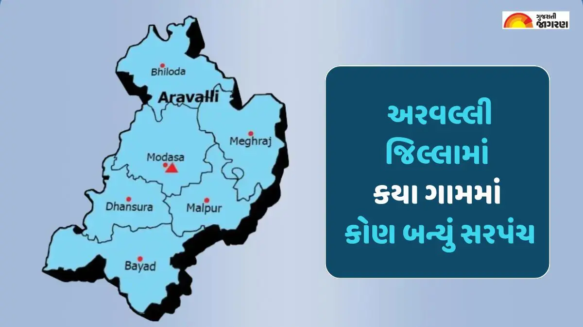 aravalli-gram-panchayat-election-2025-village-wise-sarpanch-winners-554058