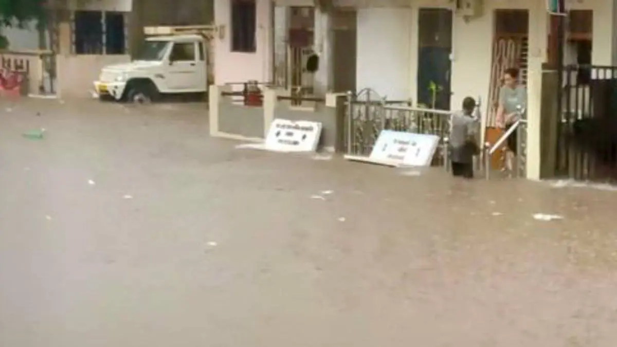 chhota-udepur-news-flood-like-situation-in-bodeli-and-naswadi-due-to-heayv-rain-554240