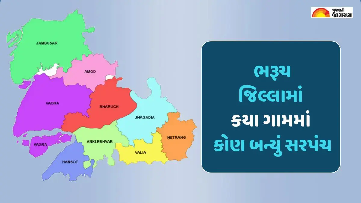 bharuch-gram-panchayat-election-2025-village-wise-sarpanch-winners-554163