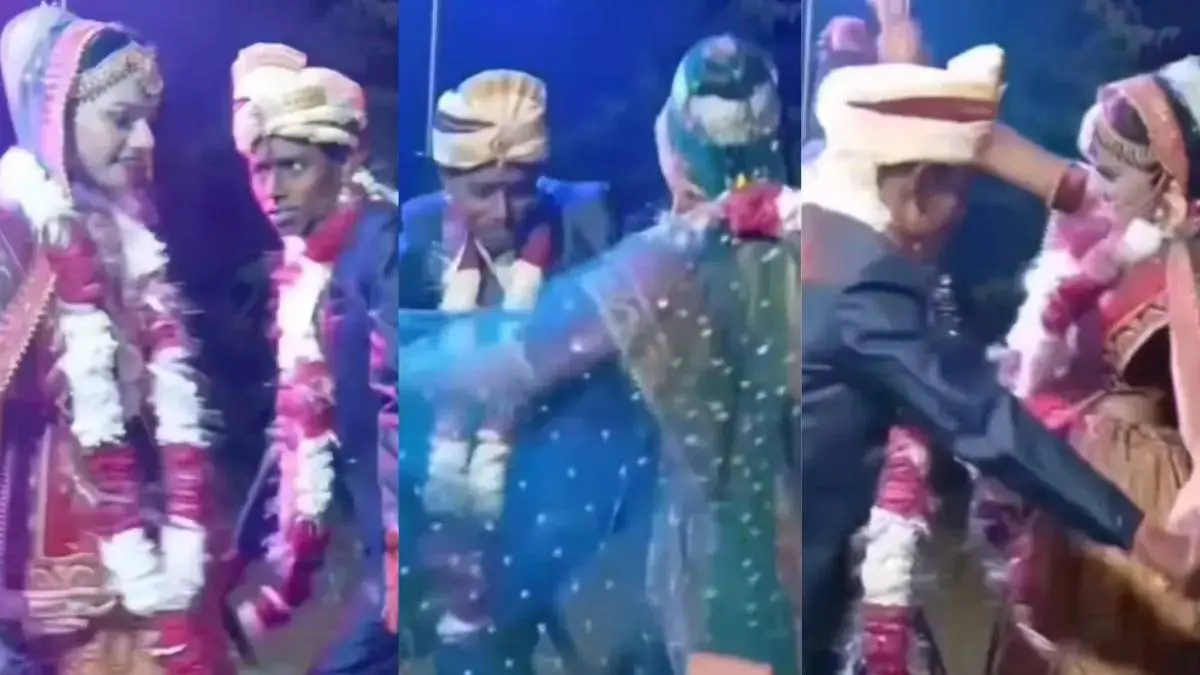 bride-performed-dance-on-mere-saiyaan-superstar-video-goes-viral-552548