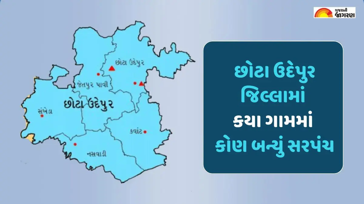 chhota-udepur-gram-panchayat-election-2025-village-wise-sarpanch-winners-554138
