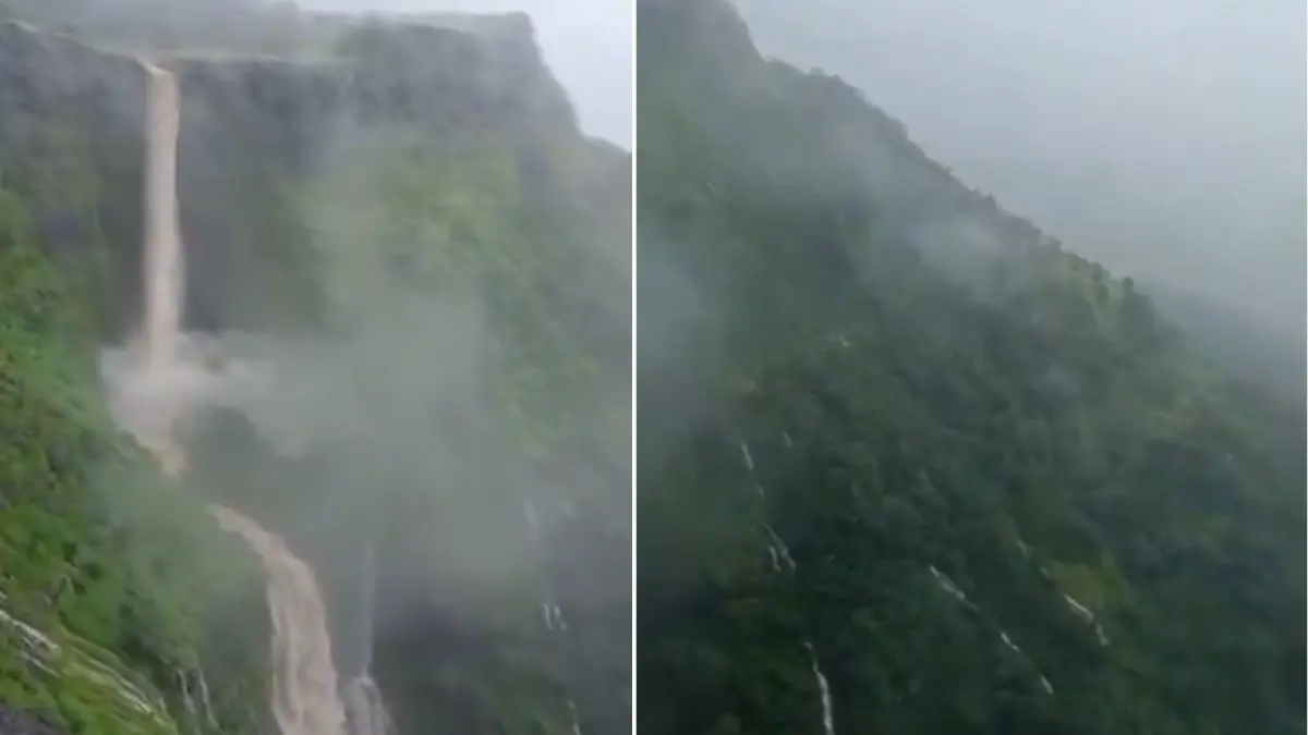 dangs-monsoon-magic-bhambhai-waterfall-blooms-anew-557858