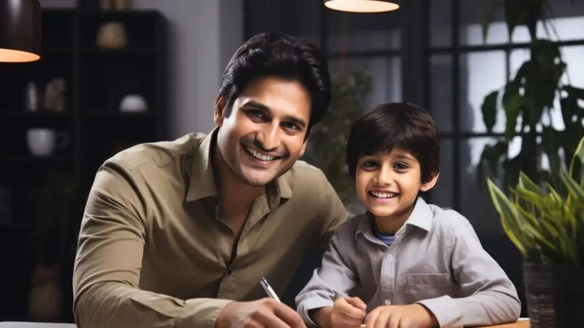 parenting-tips-for-father-son-relationship-problems-540618