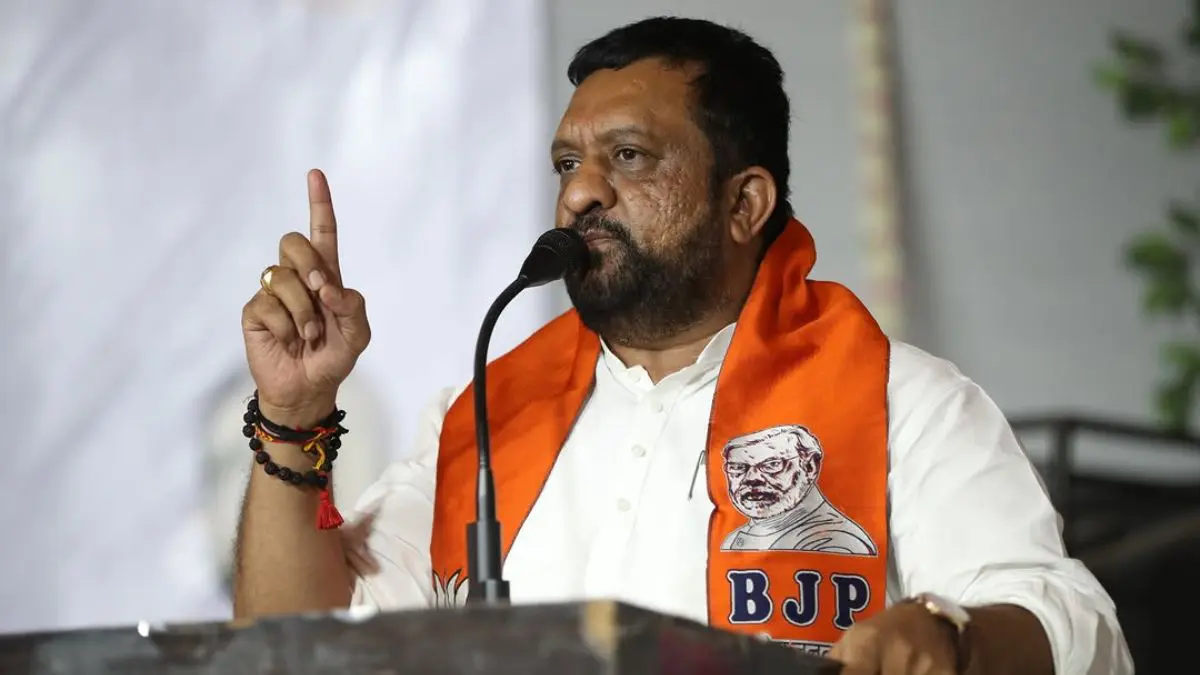 visavadar-election-result-2025-people-choose-candidate-over-party-know-the-reasons-behind-bjp-defeat-553181