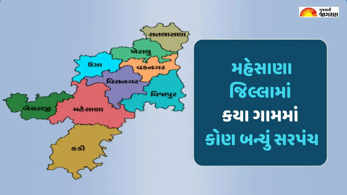 mehsana-gram-panchayat-election-2025-village-wise-sarpanch-winners-554020
