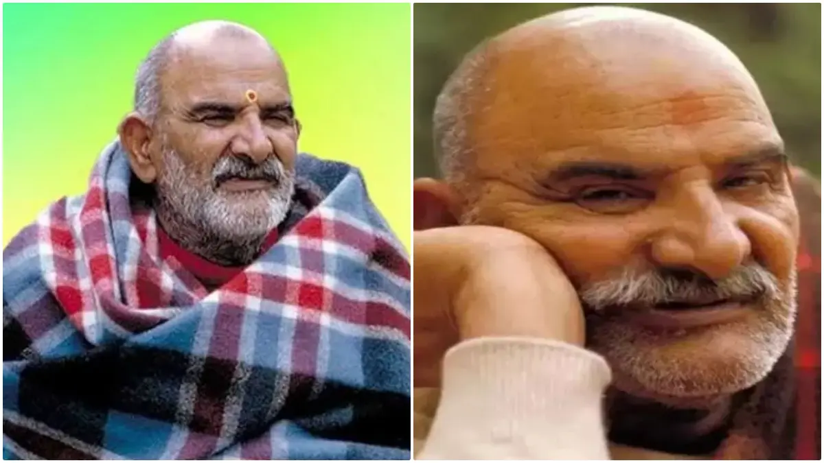 neem-karoli-baba-these-4-bad-habits-do-not-bring-success-547326