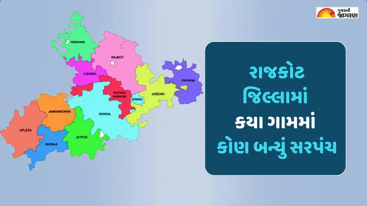 rajkot-gram-panchayat-election-2025-village-wise-sarpanch-winners-553944