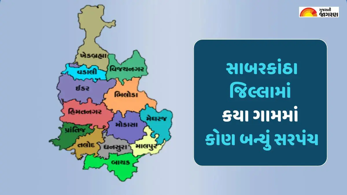 sabarkantha-gram-panchayat-election-2025-village-wise-sarpanch-winners-554081