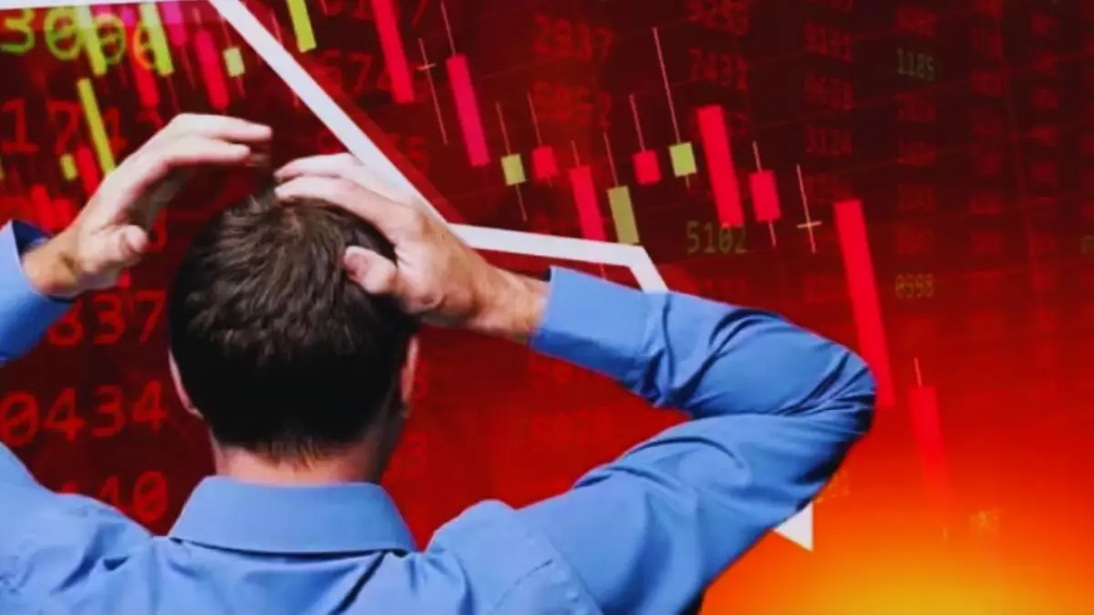 stock-market-crash-sensex-nifty-plunge-investors-lose-15-lakh-crore-in-3-days-677483