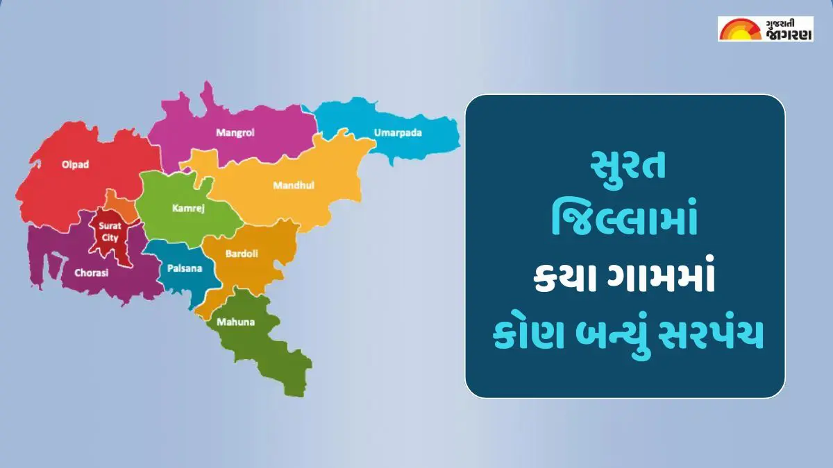 surat-gram-panchayat-election-2025-village-wise-sarpanch-winners-554198