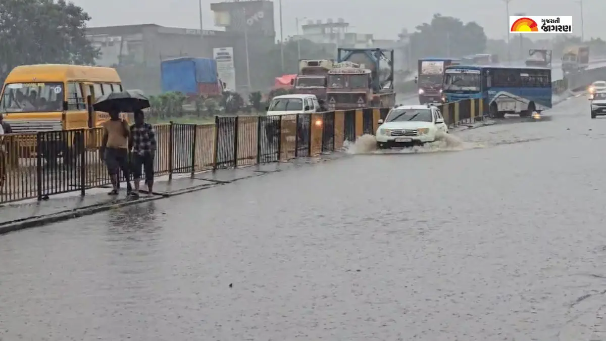 weather-update-heavy-rain-in-tapi-district-7-07-2025-561987