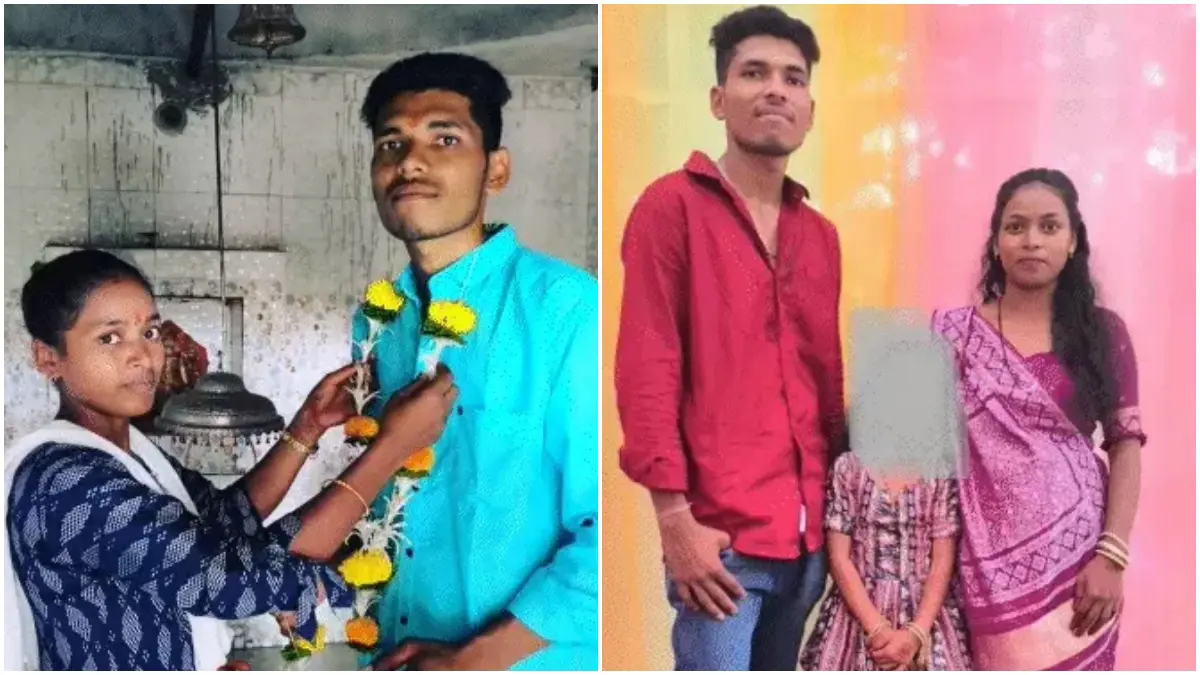 a-young-man-killed-his-daughter-and-wife-and-committed-suicide-in-the-of-tapi-dolawan-556982