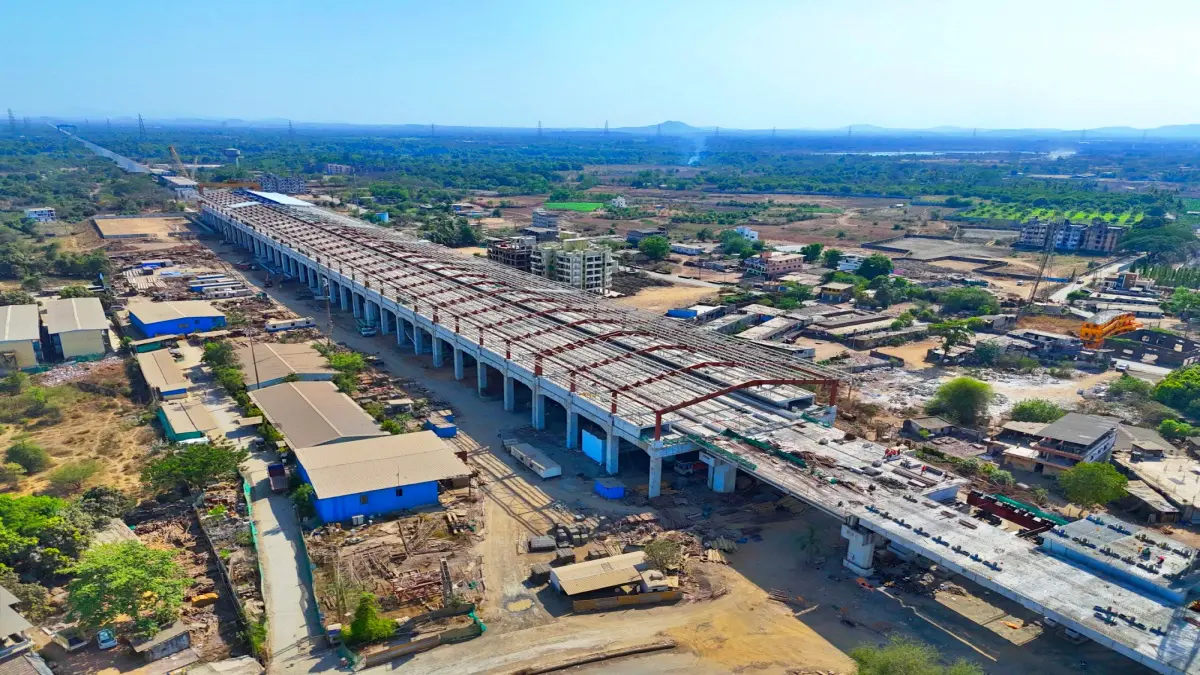 mumbai-ahmedabad-bullet-train-vapi-station-update-construction-progress-and-facilities-541018