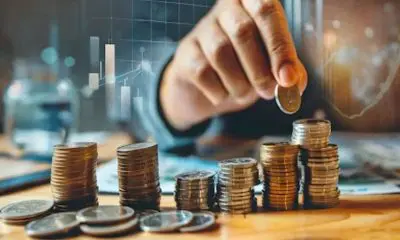 Money Saving Tips: પૈસાની બચત કરવા જીવનમાં આ 10 સ્માર્ટ ટેવ કેળવો, ખૂબ જ સંપત્તિનું થશે સર્જન