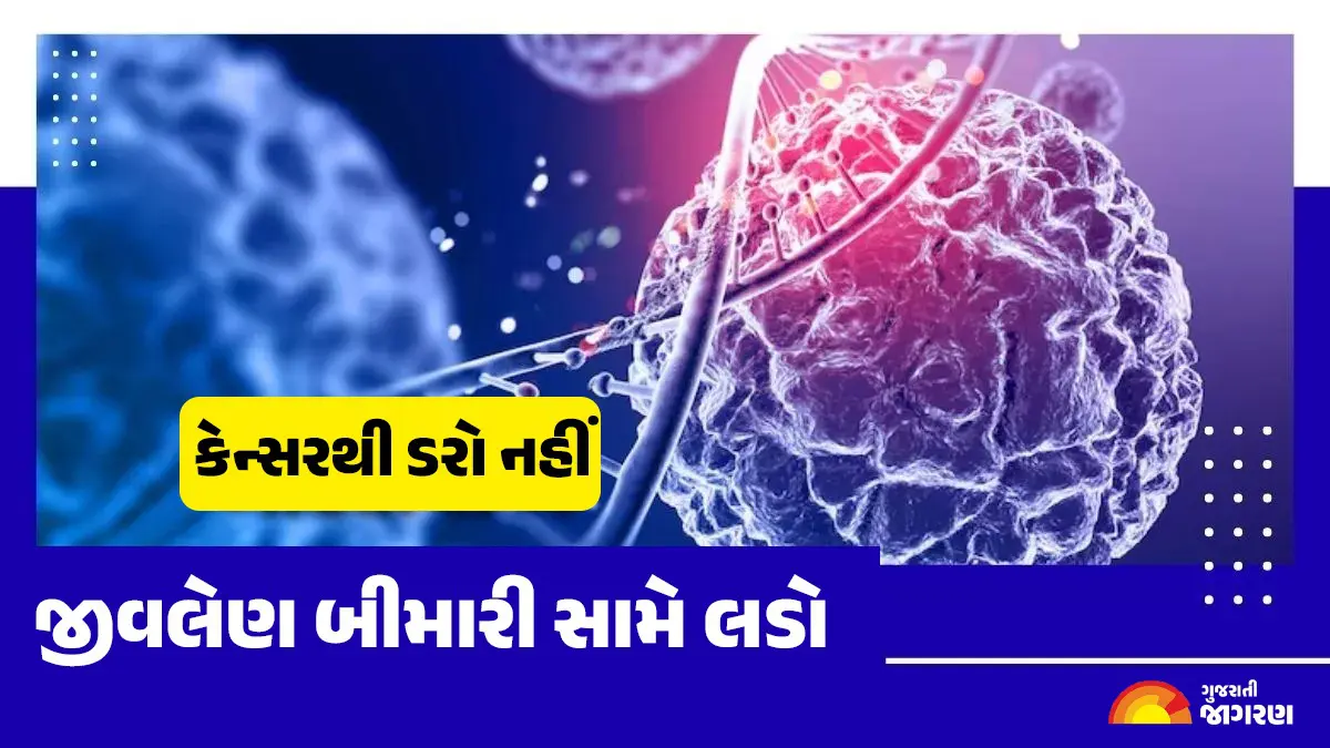 common-cancer-in-india-breast-colorectal-cervical-oral-lung-cancer-symptoms-and-treatment-576106
