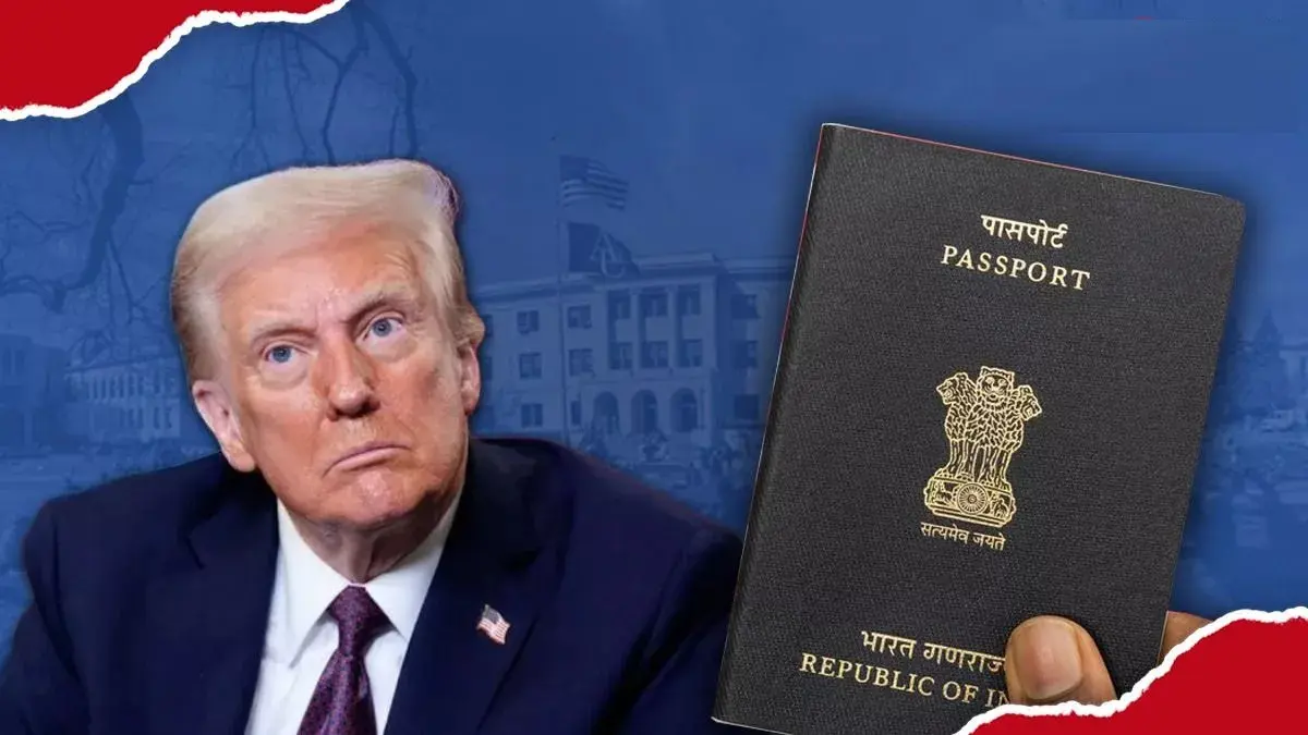 america-us-visa-restrictions-on-some-central-american-nationals-over-china-support-marco-rubio-597696