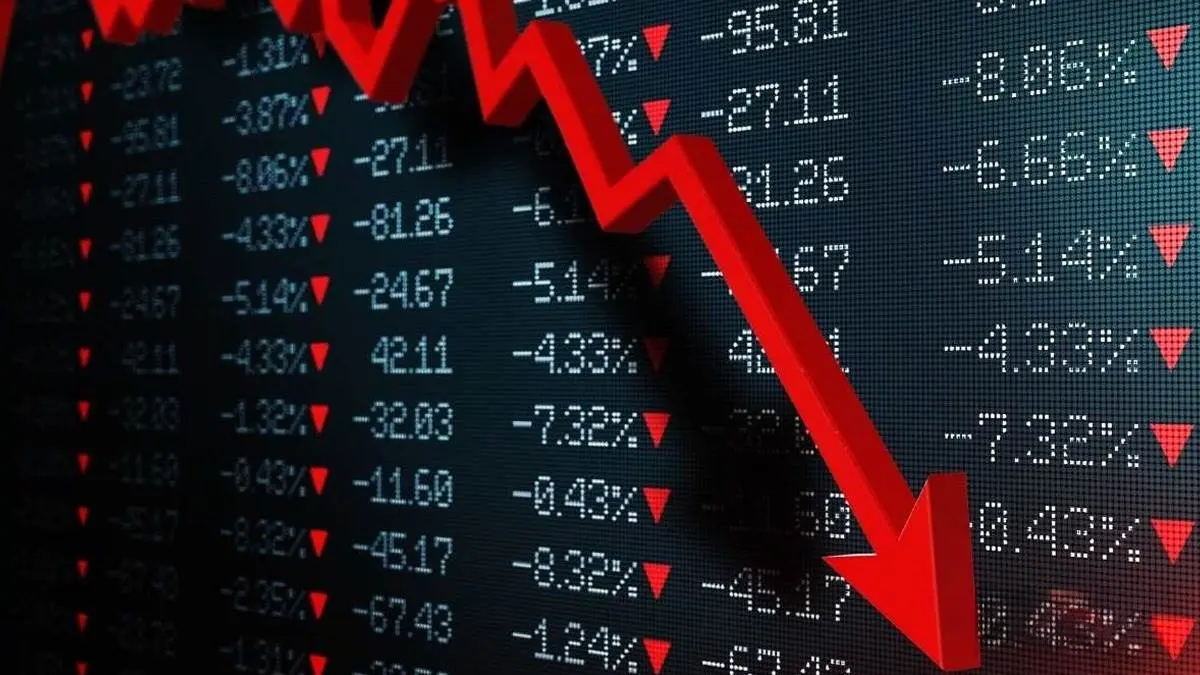 rekha-jhunjhunwala-nikhil-kamath-invested-stock-nazara-tech-share-fell-22-per-cent-in-2-days-589367