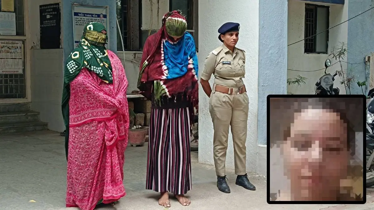 devbhumi-dwarka-news-police-busted-sex-racket-on-narsang-tekari-held-2-rescue-1-girl-573788