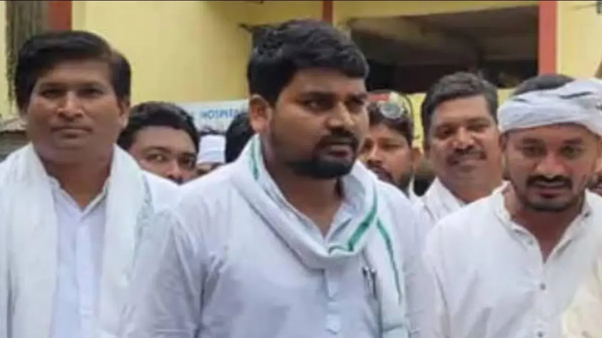 senior-supreme-court-lawyer-vikram-chaudhary-appointed-in-chaitar-vasavas-bail-case-593893