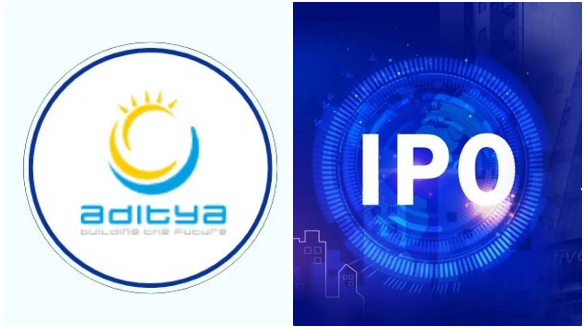 Aditya Infotech IPO: આજથી ખુલી ગયો આદિત્ય ઇન્ફોટેકનો આઈપીઓ, જાણો શેર પ્રાઈઝ, રોકાણ સહિત લેટેસ્ટ જીએમપી