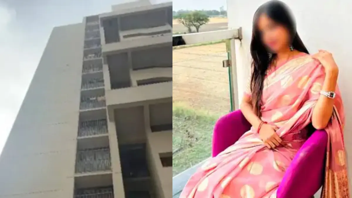 ahmedabad-news-girl-commit-suicide-due-to-blackmail-by-boyfriend-561162