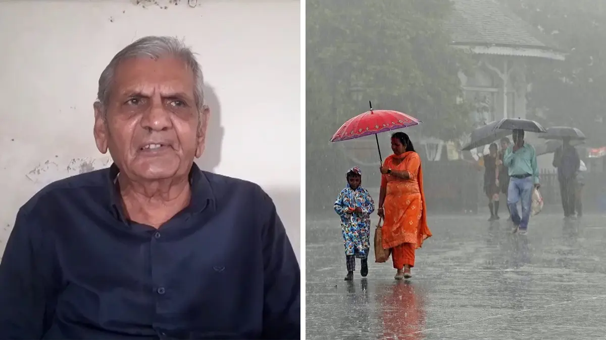 ambalal-patel-agahi-gujarat-weather-forecast-heavy-rain-alert-during-navratri-597243