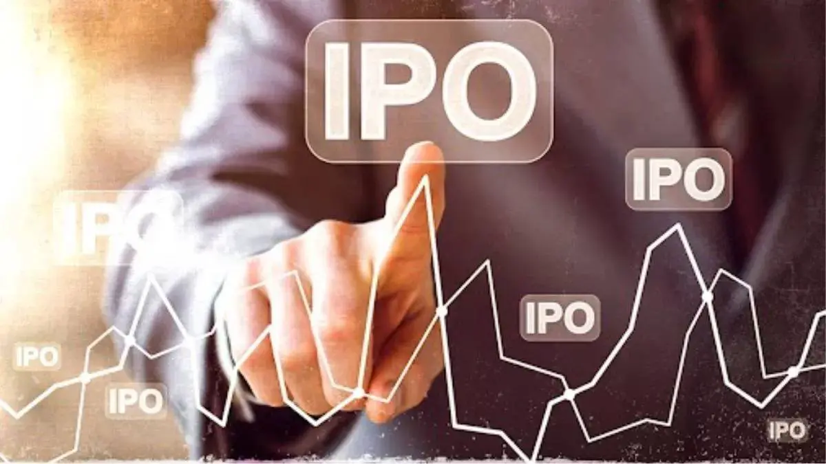 anthem-biosciences-ipo-allotment-date-in-focus-latest-gmp-steps-to-check-share-allotment-status-online-direct-links-568003