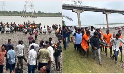 Gambhira Bridge Collapse Death: ગંભીરા બ્રિજમાં મૃત્યુ પામેલા અને ઇજાગ્રસ્ત થયેલા લોકોની યાદી જુઓ - Gujarat Gambhira Bridge Collapse: Full List of Death and Injured
