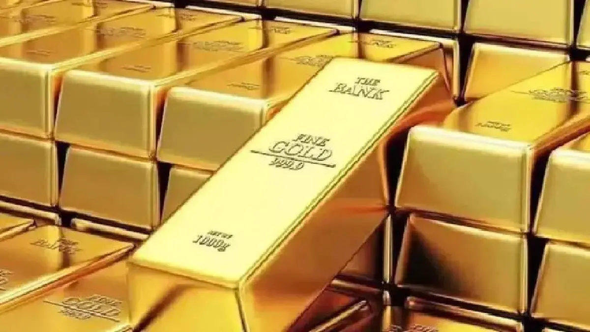 gold-price-today-in-rajkot-12-july-2025-check-latest-22-and-24-carat-gold-prices-sona-no-bhav-564963