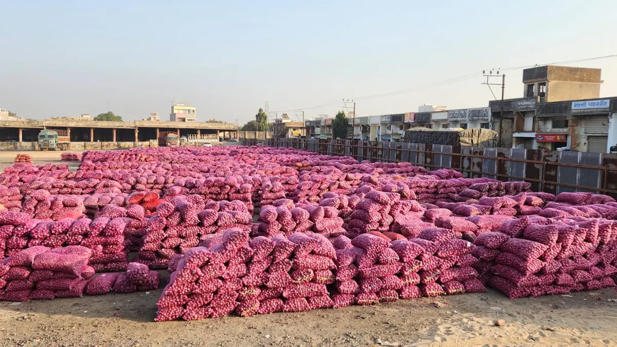 gondal-apmc-aaj-na-bajar-bhav-vegetable-bhav-31-august-2025-594797