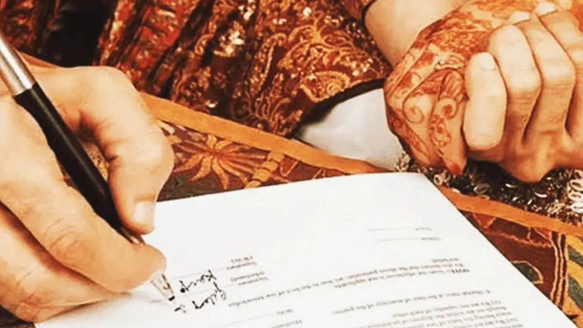 bogus-marriage-registration-scam-racket-of-couples-registering-from-kanjipani-village-in-panchmahal-to-as-far-away-as-north-gujarat-exposed-652090