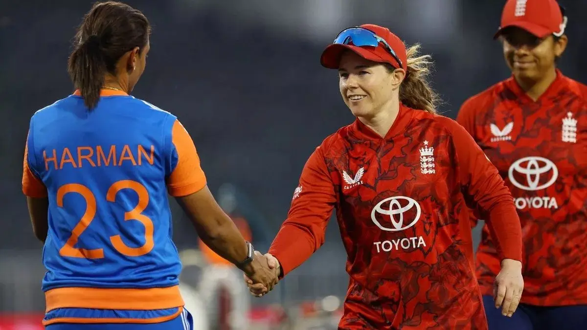 ind-w-vs-eng-w-4th-t20i-india-women-cricket-team-won-first-ever-t20i-series-in-england-563876