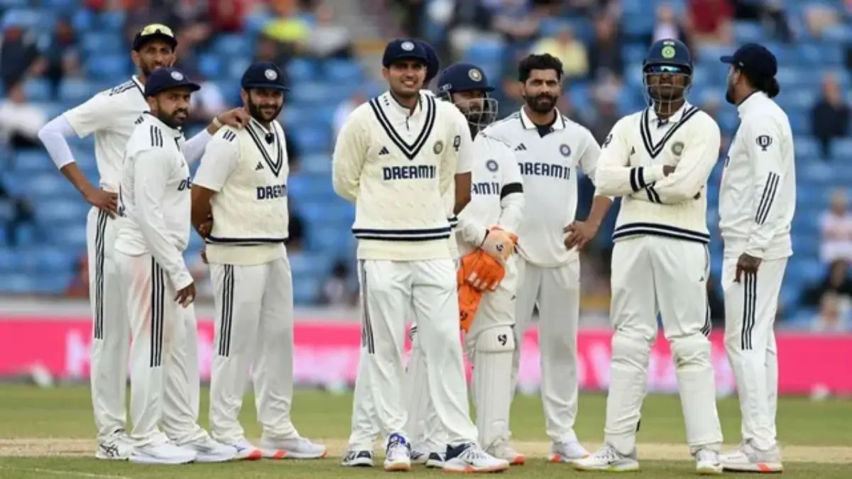 ind-vs-eng-5th-test-match-4-players-out-from-team-india-likely-playing-11-575328
