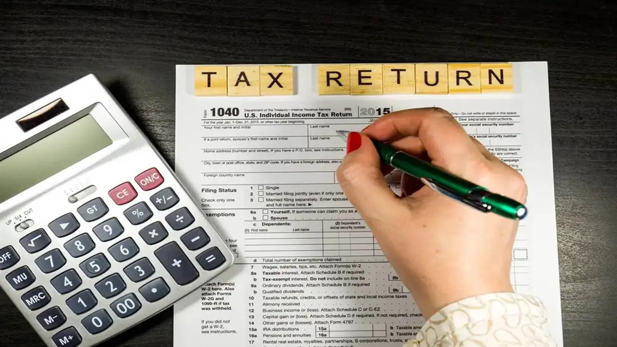 what-are-the-8-benefits-of-filing-zero-itr-590661