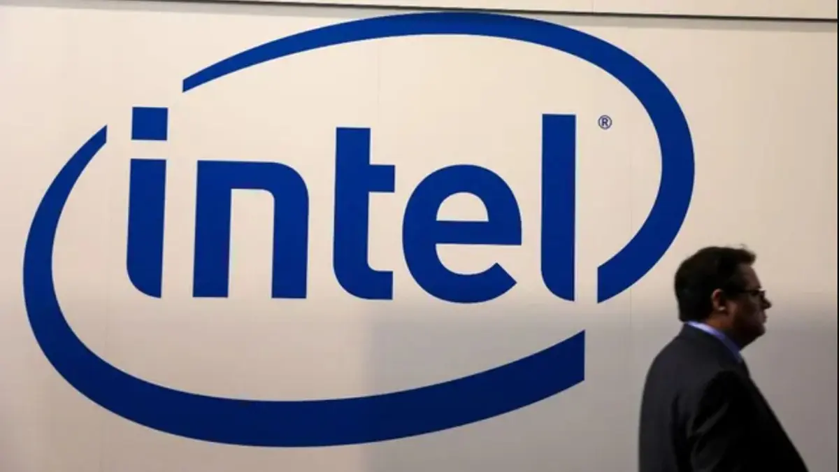 us-invests-more-than-8-billion-dollar-in-intel-which-laid-off-25000-people-trump-says-great-deal-590636