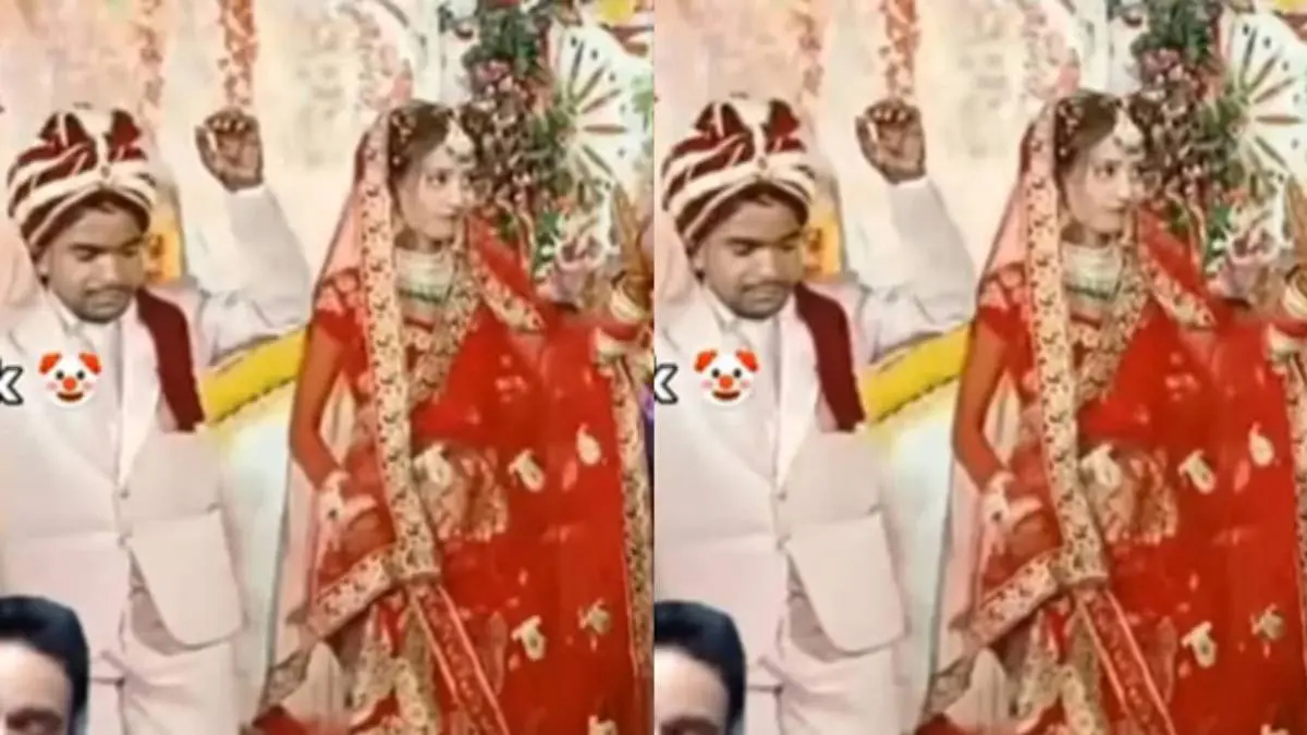 jija-sali-chemistry-groom-dance-on-stage-video-goes-viral-on-social-media-560747
