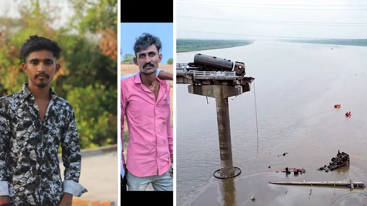 vadodara-three-days-after-the-gambhira-bridge-tragedy-two-people-are-still-missing-families-wait-with-hope-564873