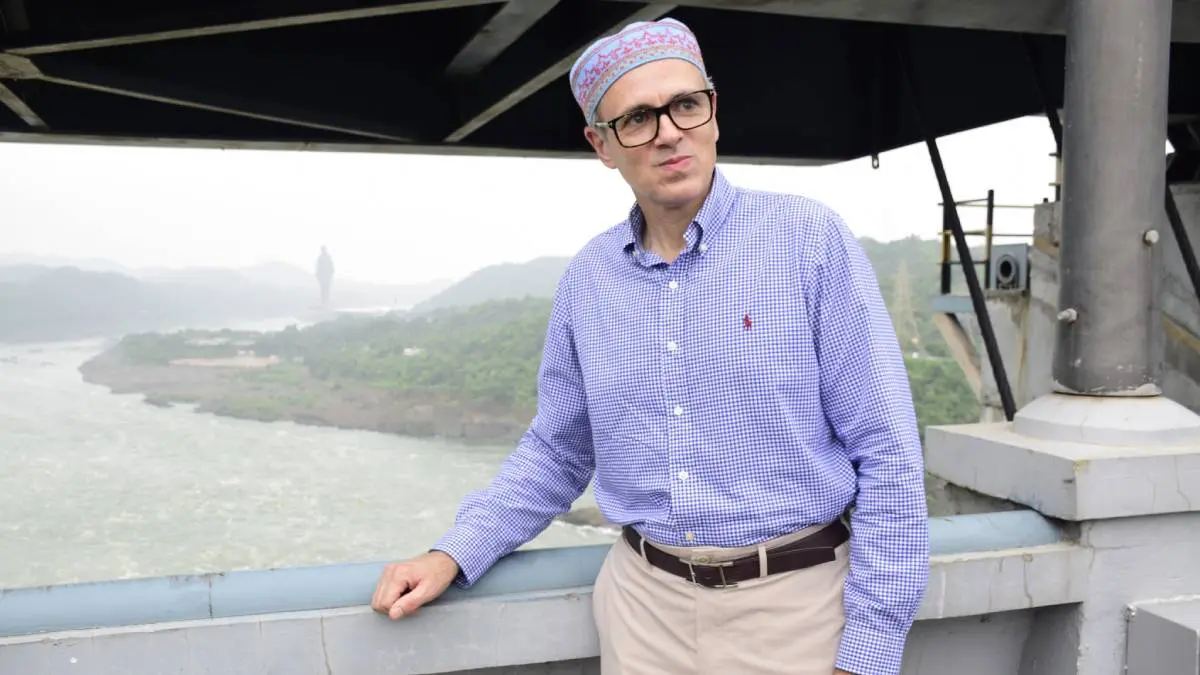 narmada-news-jammu-kashmir-cm-omar-abdullah-visits-sardar-sarovar-dam-and-statue-of-unity-576807