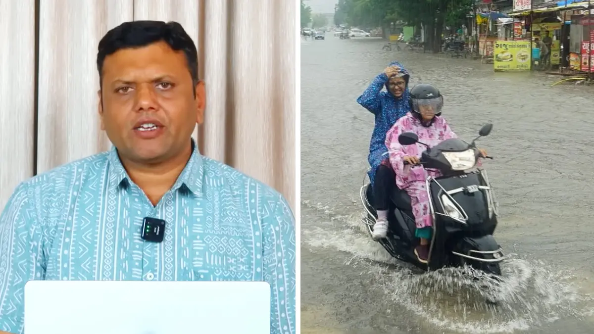 paresh-goswamis-forecast-know-which-areas-of-the-state-may-receive-5-inches-of-rain-heavy-rain-still-forecast-590913