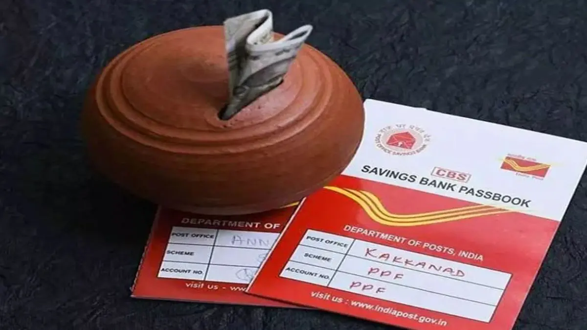 post-office-top-5-secure-investment-fd-kvp-scss-nsc-ssy-high-returns-633516