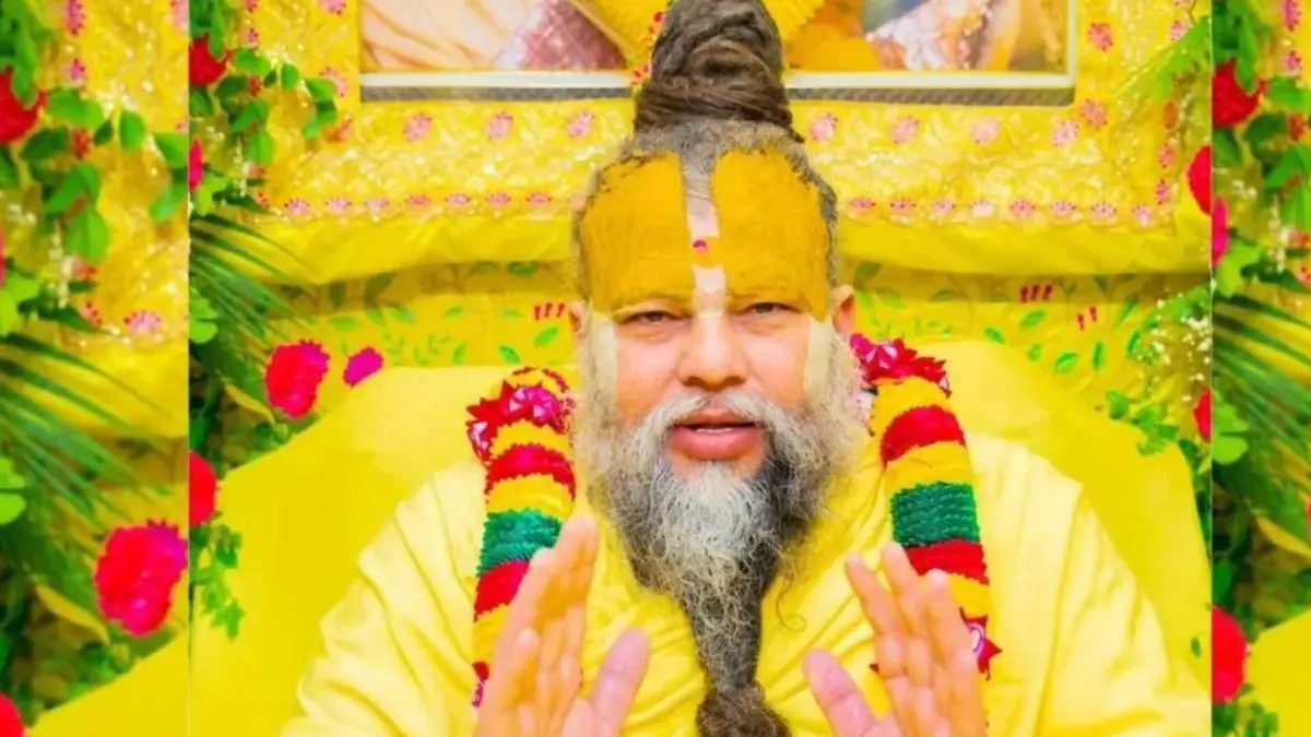 premanandji-maharaj-explained-what-to-do-if-you-have-scary-dreams-593311