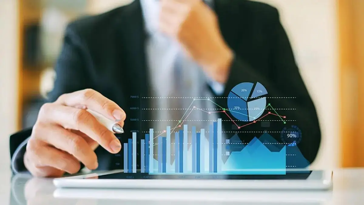 Q1 Results 2025: Infosys, Paytm, નેસ્લે ઈન્ડિયા સહિતની કંપની આ સપ્તાહે જાહેર કરશે ત્રિમાસિક પરિણામો, જુઓ સંપૂર્ણ યાદી