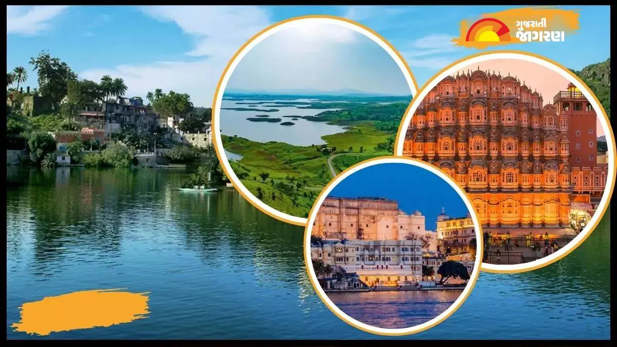 must-visit-7-places-in-rajasthan-this-monsoon-season-572189